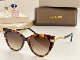 Picture of Bvlgari Sunglasses _SKUfw48553621fw